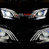 Nâng cấp Mercedes S-Class 2014- 2017 lên bản 2019 Maybach