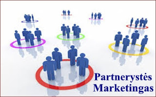 patarimai_partnerystes_marketingui partnerystes_marketingas