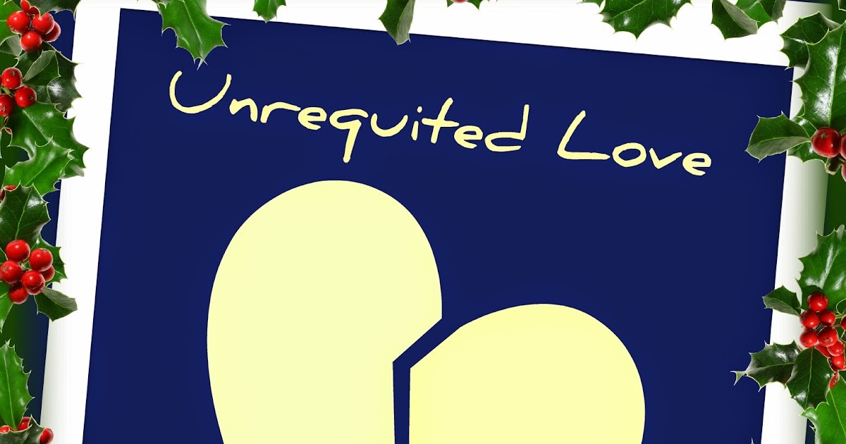 10 Words to Beef up your Vocabulary