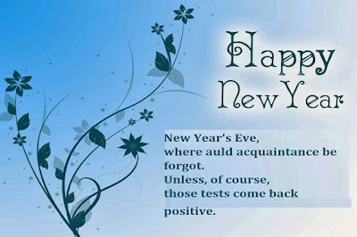 Happy-New-Year-images-2018-Whatsapp-DP Happy-New-Year-images-2018-Whatsapp-DP
