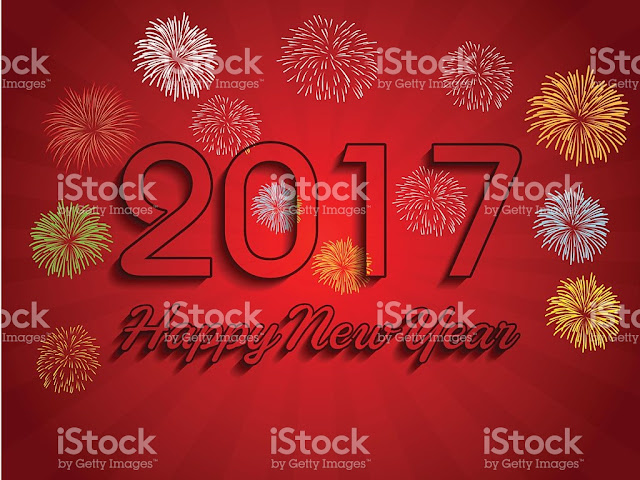 display picture of new year 2017 display picture of new year 2017