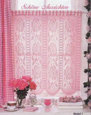 Best Kids room curtains for girls, girls curtains 2019 designs and ideas