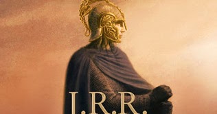 Os Filhos De Hurin Livro Pdf