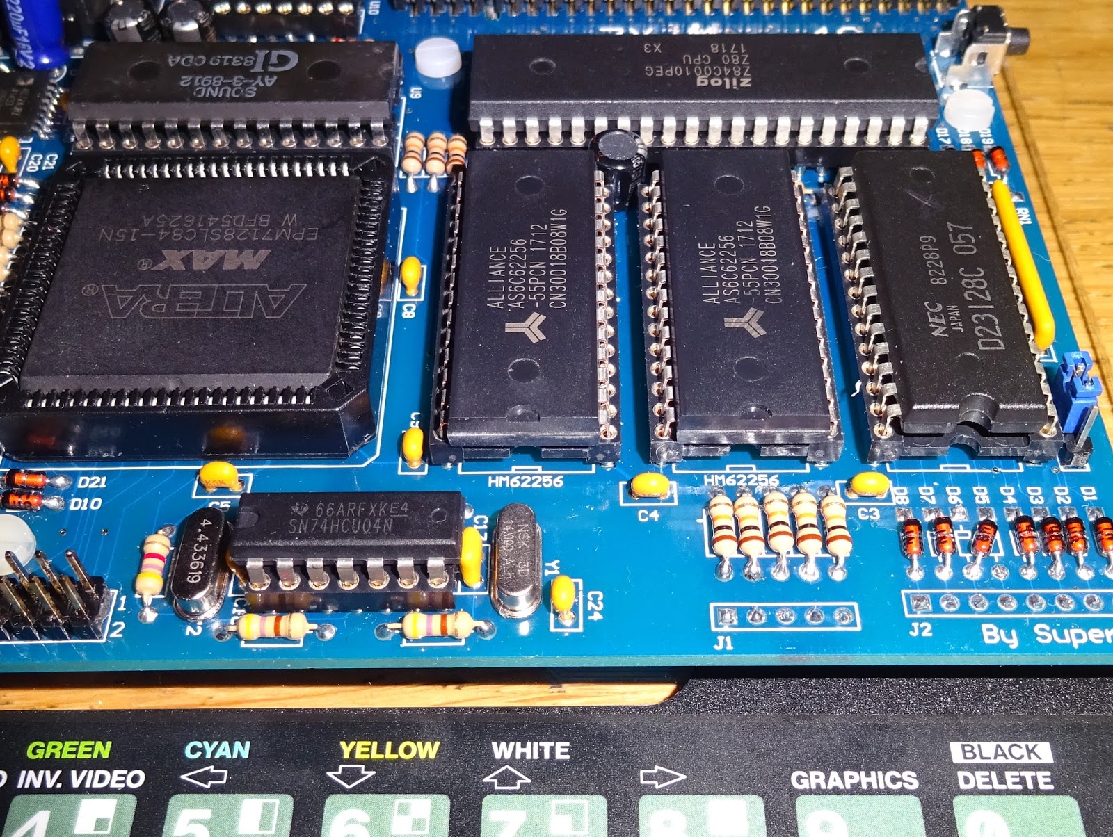 Max 48 tv. Мах48. Мах48тв ютуб. Макс 48 дальнобой. Макс 48 дальнобой.