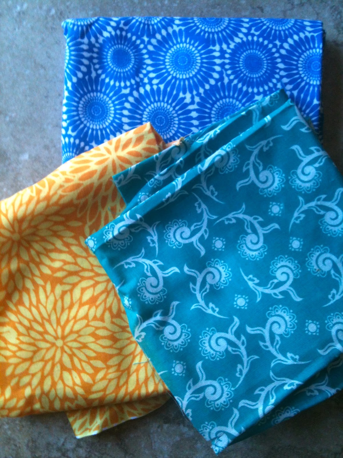 LifeWithDaugs DIY Fishing Pole Toy