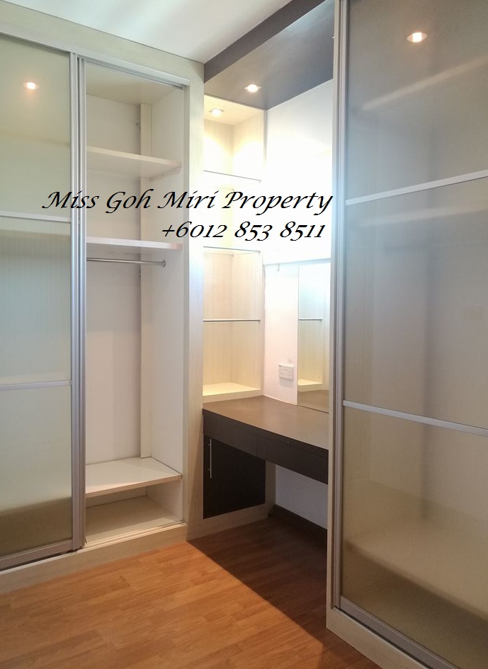 House for Sale & Rent in Miri, Sarawak Malaysia House for Rent in Miri