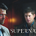 Supernatural: Assista os 2 primeiros minutos da 7ª temporada