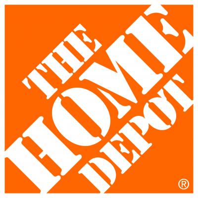 Home Depot Black Friday Home Depot Black Friday