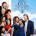 My Big Fat Greek Wedding 2 (2016)