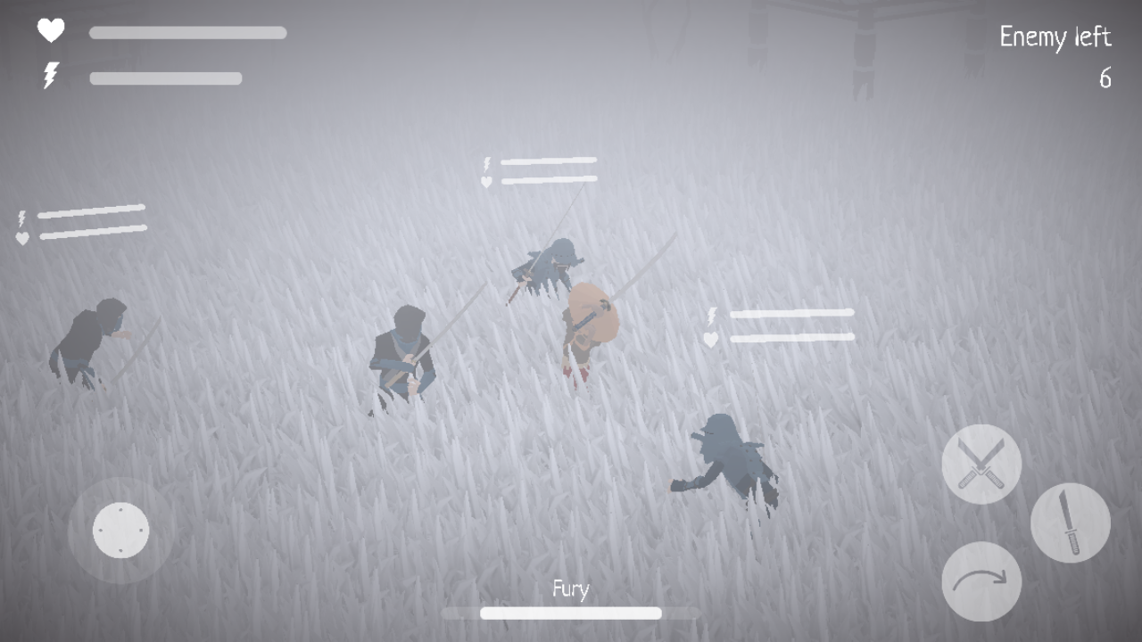 Glory Ages – Samurais Mod Apk download glory ages samurai apk mod