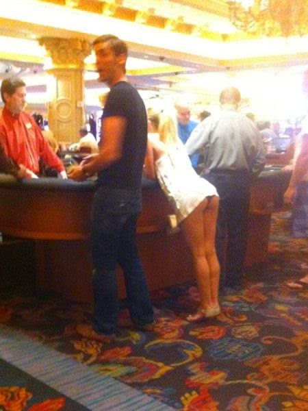 Imagenes graciosas gifs y mujeres hermosas tachido.mx lawaloca
