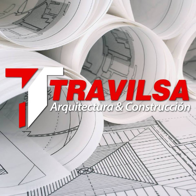 Travilsa - Arquitectura y Construccin