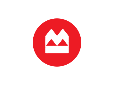 BMO Logo and Description - LOGO ENGINE