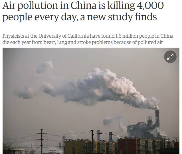 Thai E-News : \u0e1c\u0e39\u0e49\u0e0a\u0e19\u0e30\u0e01\u0e32\u0e23\u0e1b\u0e23\u0e30\u0e21\u0e39\u0e25\u0e01\u0e48\u0e2d\u0e2a\u0e23\u0e49\u0e32\u0e07 #\u0e42\u0e23\u0e07\u0e44\u0e1f\u0e1f\u0e49\u0e32\u0e16\u0e48\u0e32\u0e19\u0e2b\u0e34\u0e19\u0e01\u0e23\u0e30\u0e1a\u0e35\u0e48 \u0e40\u0e1b\u0e47\u0e19\u0e1a\u0e23\u0e34\u0e29\u0e31\u0e17\u0e25\u0e07\u0e17\u0e38\u0e19\u0e08\u0e32\u0e01\u0e08\u0e35\u0e19 \u0e17\u0e33\u0e44\u0e21\u0e08\u0e35\u0e19\u0e15\u0e49\u0e2d\u0e07\u0e21\u0e32 ...