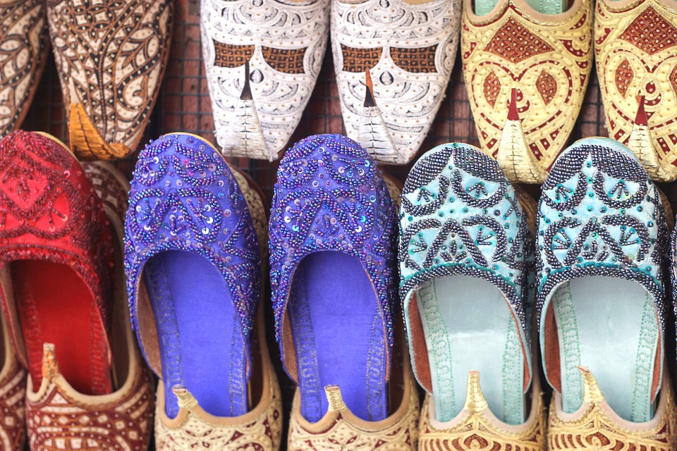 38 Limited Edition Cheapest branded shoes in dubai for Women