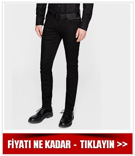 Hediye En Guzel Hediyeler 60 Indirim Hediyelik Esya