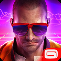 mod apk indir vegas gangsteri mod apk