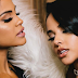 Becky G e Natti Natasha não vão deixar ninguém dormir com “Sin Pijama”