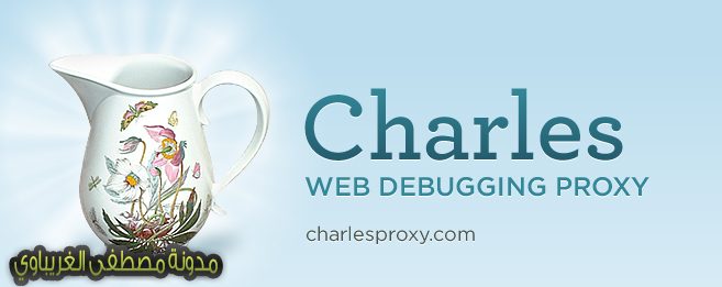 charles 3.6.3 charles 3.6.3