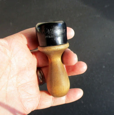 [Image: RS200_06.JPG]