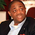 Man in Aso Villa not Buhari, we’ll shock Nigerians with his identity – Fani-Kayode insists