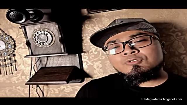 Miezaki Miezaki