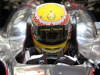 lewis hamilton 2011 download free