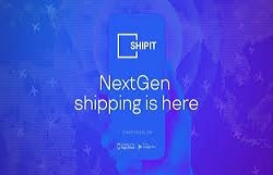 Shipit-ICO-Review, Blockchain, Cryptocurrency