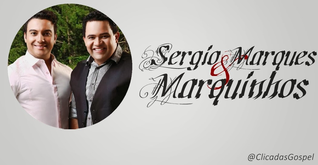 Clicadas Gospel: Setembro 2013