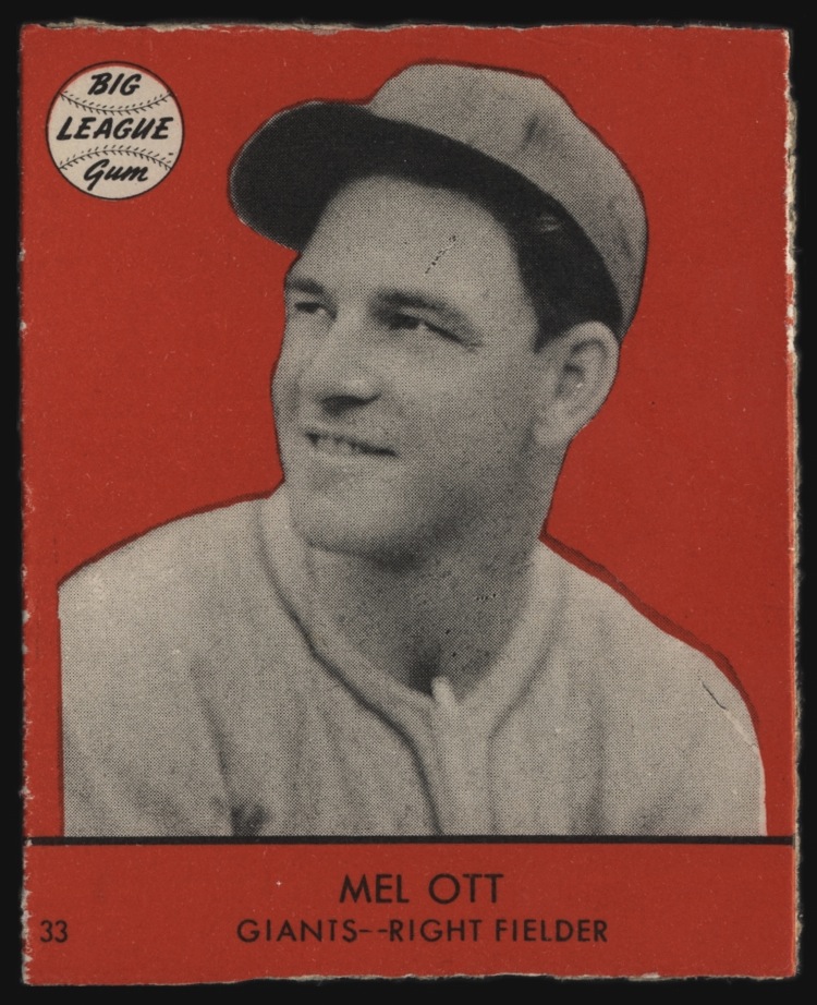 Sports Cards 140