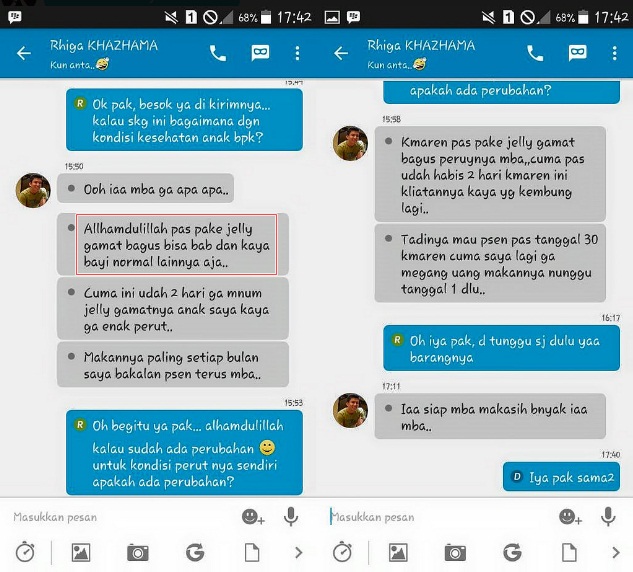 Cara Mengobati Tukak Lambung, Obat Tukak Lambung Di Apotik 100% Ampuh
