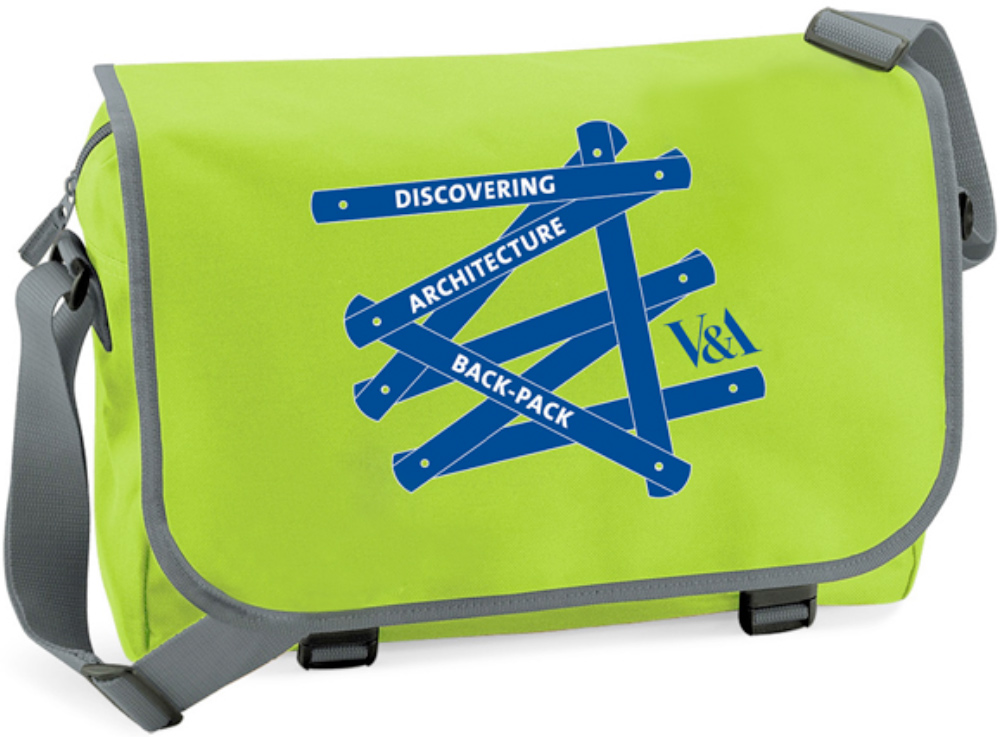 Architecture Diagrams Galleries Architecture Backpack