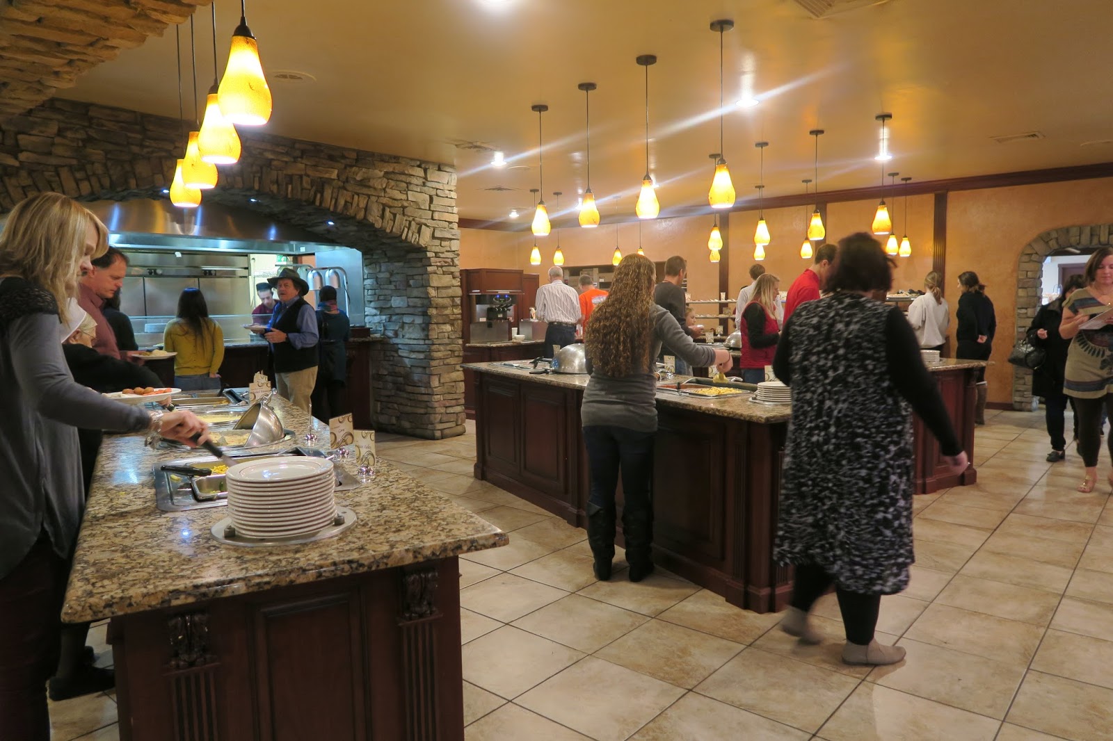 Port charlotte town center thanksgiving hours