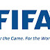 FIFA suspended Benin FA from global football