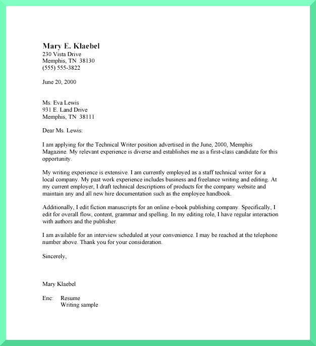 business-letter-sample-inquiry-business-letter-cover-business-letter