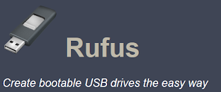Download Rufus Final New Version Offline Installer - Creat bootable USB drives the easy way - www.uchiha-uzuma.com Download Rufus Final New Version Offline Installer - Creat bootable USB drives the easy way - www.uchiha-uzuma.com