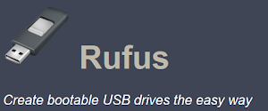 Rufus 2.10.973. Final Latest Version Rufus 2.10.973. Final Latest Version
