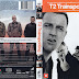 T2 Trainspotting