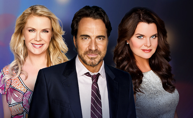 The Bold And The Beautiful Vooruit Lezen Nederland