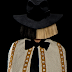 Sia lançará clipe para a sua própria versão de “Diamonds”, da Rihanna