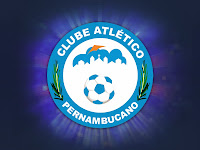 Resultado de imagem para Ipojuca Atlético Clube
