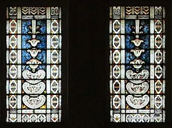 museum bank indonesia jakarta