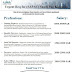 Saudi Pan Kingdom (SAPAC) Saudi Arabia Jobs