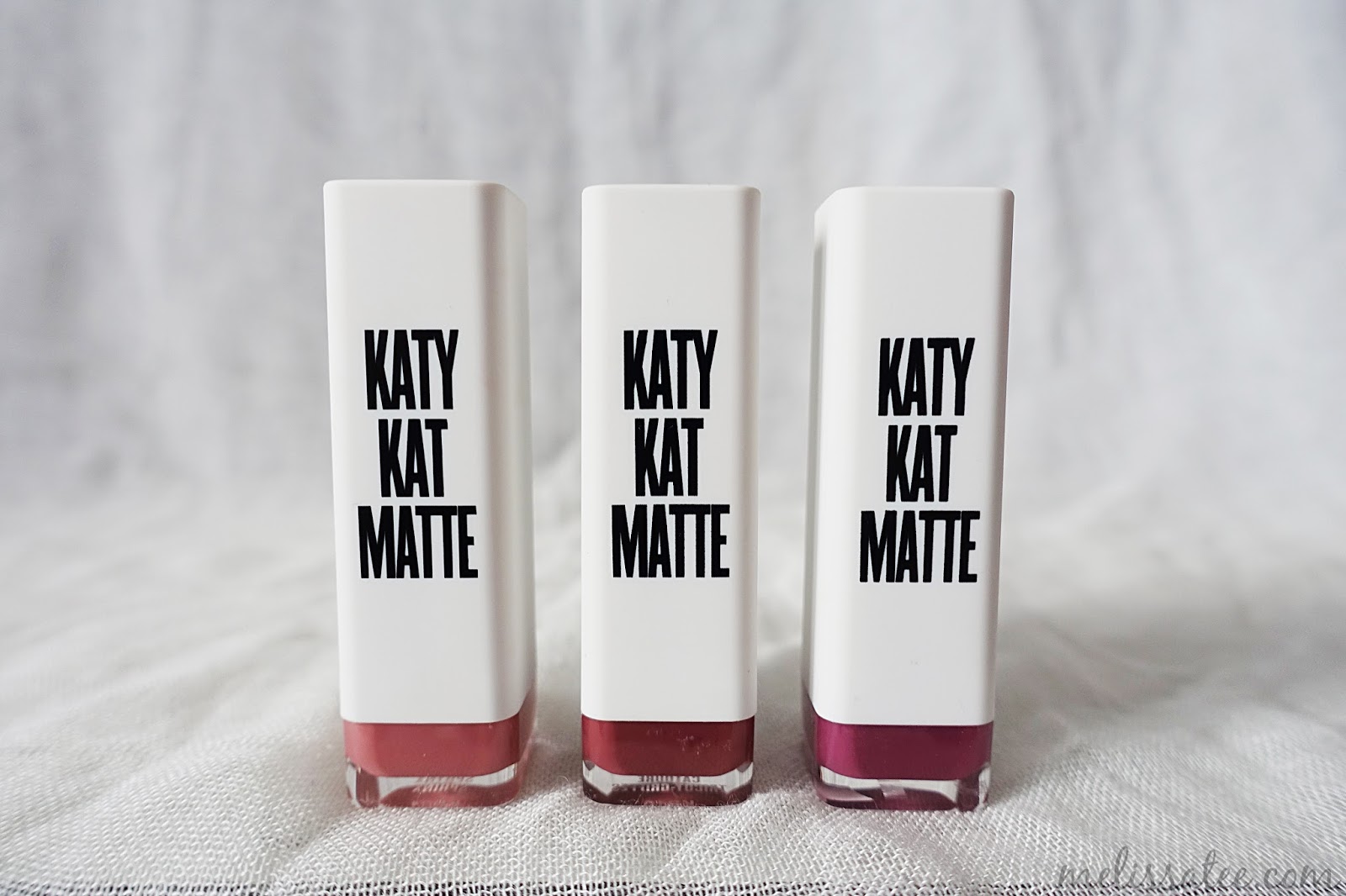 katy kat matte