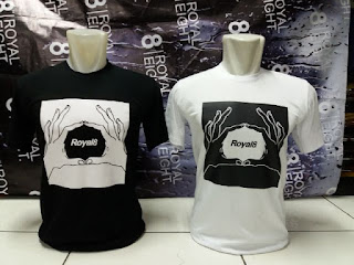 kaos distro royal eight kaos distro royal eight, kaos distro terbaru royal eight,kaos distro murah royal eight, kaos distro original royal eight, kaos distro terbaru royal eight, grosir kaos distro royal eight
