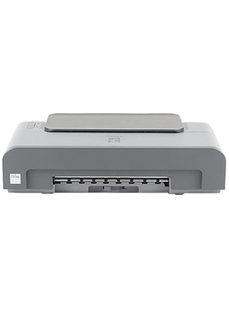 IP1700 CANON DOWNLOAD DRIVERS DRIVER: IP1700 CANON