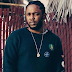 Álbum "DAMN." do Kendrick Lamar marca presença em #2 na nova atualização da Billboard