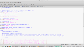 Listing definition host. Encoding c users. Encoding c users. Proxy android studio. Encoding c users.