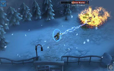 eternium apk