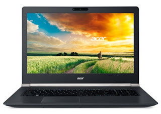 Acer Aspire V Nitro VN7-791G-78ZM Specs & Price Acer Aspire V Nitro VN7-791G-78ZM Specs & Price